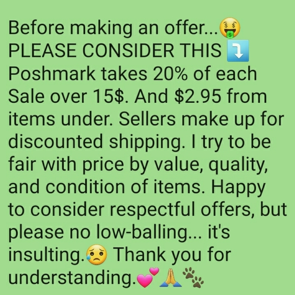 🆕️🏷GenuineTurquoise💙necklace - Picture 4 of 4